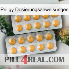 Priligy Dosage Instructions levitra2